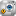 Public Pictures Icon 16x16 png